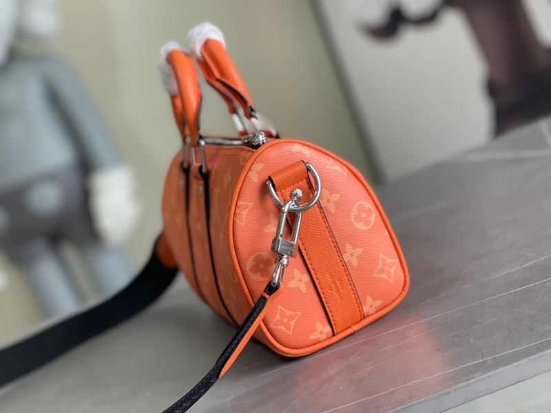 Louis Vuitton Speedy Bags